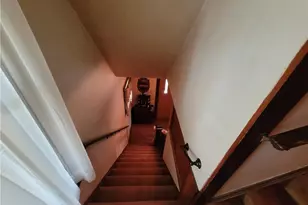 255 W River Rd N, Elyria, OH 44035 - Photo 10