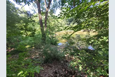 255 W River Road N, Elyria, OH 44035 - Photo 28