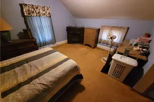 255 W River Rd N, Elyria, OH 44035 - Photo 16