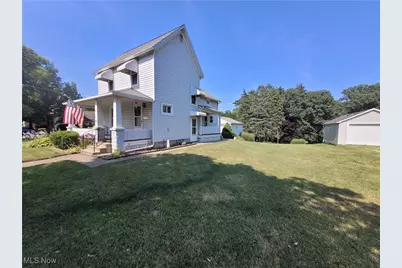 255 W River Road N, Elyria, OH 44035 - Photo 2