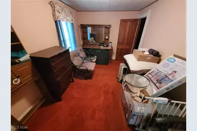 255 W River Road N, Elyria, OH 44035 - Photo 14