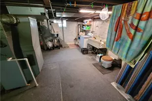 255 W River Rd N, Elyria, OH 44035 - Photo 20