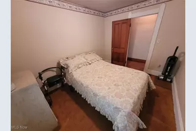 255 W River Road N, Elyria, OH 44035 - Photo 12