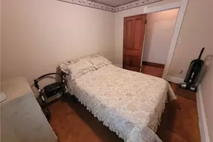 255 W River Rd N, Elyria, OH 44035 - Photo 12