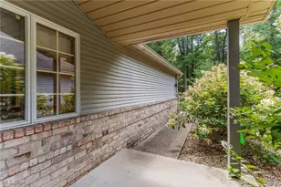 6723 Lockwood Blvd, Boardman, OH 44512 - Photo 30