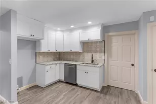 6723 Lockwood Blvd, Boardman, OH 44512 - Photo 8