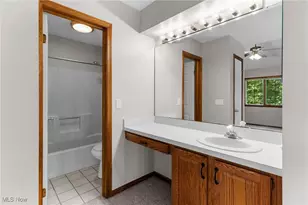 6723 Lockwood Blvd, Boardman, OH 44512 - Photo 26