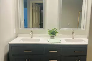 6723 Lockwood Blvd, Boardman, OH 44512 - Photo 20