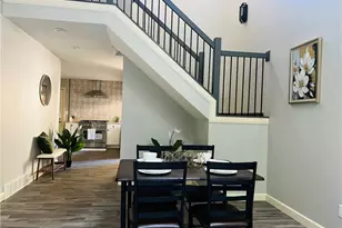 6723 Lockwood Blvd, Boardman, OH 44512 - Photo 12