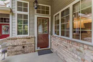 6723 Lockwood Blvd, Boardman, OH 44512 - Photo 2