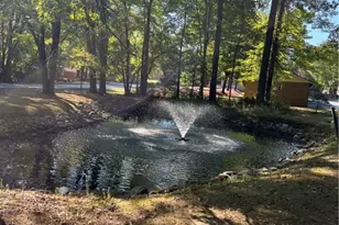 6723 Lockwood Blvd, Boardman, OH 44512 - Photo 32