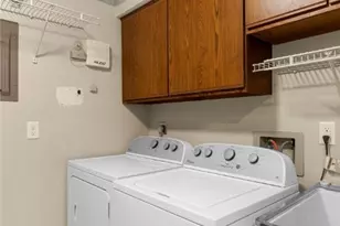 6723 Lockwood Blvd, Boardman, OH 44512 - Photo 28