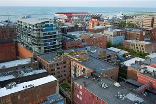 725 Johnson Ct, Loveland, OH 44113 - Photo 24