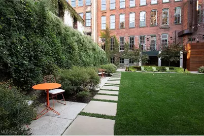 725 Johnson Court #311, Loveland, OH 44113 - Photo 16