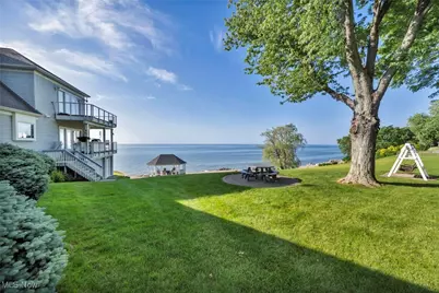 4673 Brooksdale Road, Mentor, OH 44060 - Photo 36