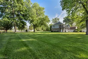 4673 Brooksdale Rd, Mentor, OH 44060 - Photo 38