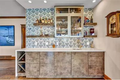 4673 Brooksdale Road, Mentor, OH 44060 - Photo 20