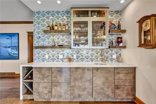 4673 Brooksdale Rd, Mentor, OH 44060 - Photo 20