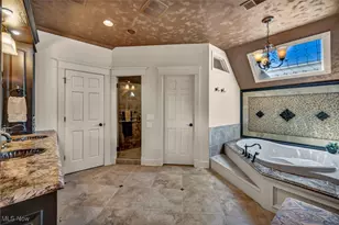 4673 Brooksdale Rd, Mentor, OH 44060 - Photo 26