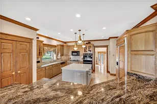 4673 Brooksdale Rd, Mentor, OH 44060 - Photo 8