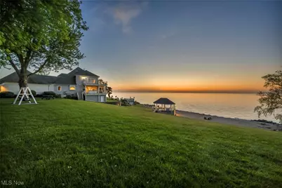 4673 Brooksdale Road, Mentor, OH 44060 - Photo 48