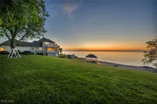 4673 Brooksdale Rd, Mentor, OH 44060 - Photo 48