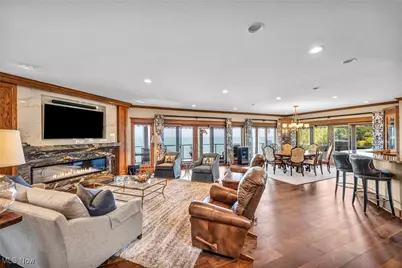 4673 Brooksdale Road, Mentor, OH 44060 - Photo 10