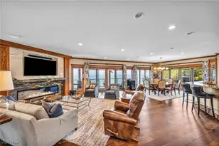 4673 Brooksdale Rd, Mentor, OH 44060 - Photo 10