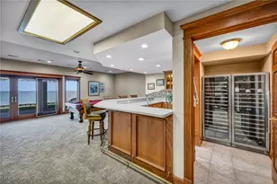 4673 Brooksdale Rd, Mentor, OH 44060 - Photo 32