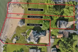 4673 Brooksdale Rd, Mentor, OH 44060 - Photo 2