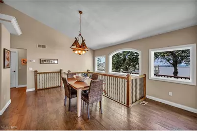 4673 Brooksdale Road, Mentor, OH 44060 - Photo 40