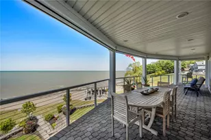 4673 Brooksdale Rd, Mentor, OH 44060 - Photo 18