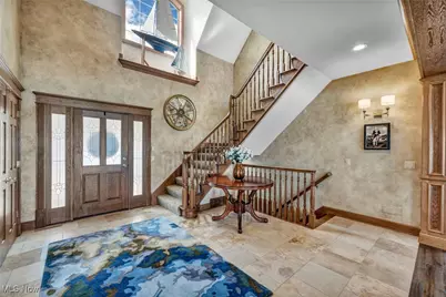 4673 Brooksdale Road, Mentor, OH 44060 - Photo 24