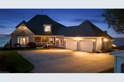 4673 Brooksdale Road, Mentor, OH 44060 - Photo 36