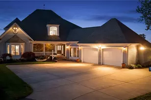 4673 Brooksdale Rd, Mentor, OH 44060 - Photo 36