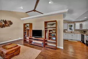 4673 Brooksdale Rd, Mentor, OH 44060 - Photo 42