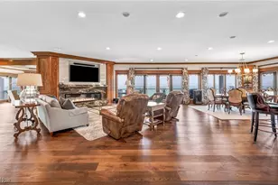 4673 Brooksdale Rd, Mentor, OH 44060 - Photo 8