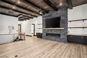 2324 Hard Rock Wy, Hinckley, OH 44233 - Photo 4