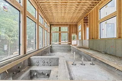 2324 Hard Rock Way, Hinckley, OH 44233 - Photo 36