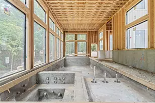 2324 Hard Rock Wy, Hinckley, OH 44233 - Photo 36