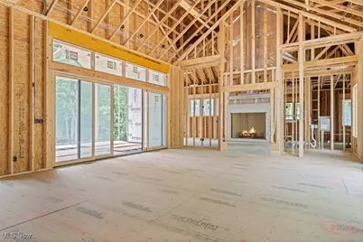 2324 Hard Rock Way, Hinckley, OH 44233 - Photo 20