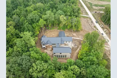 2324 Hard Rock Way, Hinckley, OH 44233 - Photo 44