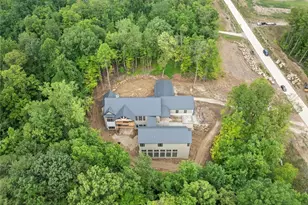 2324 Hard Rock Wy, Hinckley, OH 44233 - Photo 44