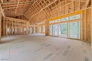 2324 Hard Rock Wy, Hinckley, OH 44233 - Photo 24