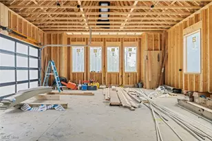 2324 Hard Rock Wy, Hinckley, OH 44233 - Photo 32