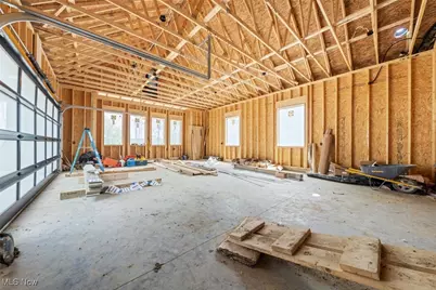 2324 Hard Rock Way, Hinckley, OH 44233 - Photo 34