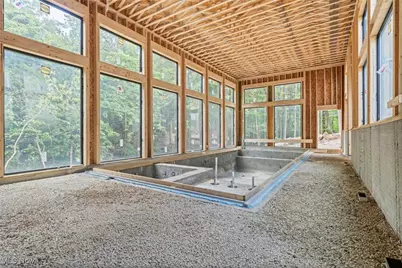 2324 Hard Rock Way, Hinckley, OH 44233 - Photo 38