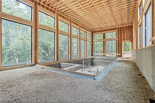 2324 Hard Rock Wy, Hinckley, OH 44233 - Photo 38