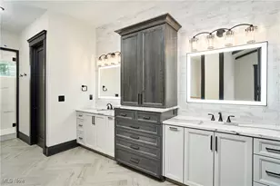 2324 Hard Rock Wy, Hinckley, OH 44233 - Photo 10