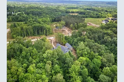 2324 Hard Rock Way, Hinckley, OH 44233 - Photo 50